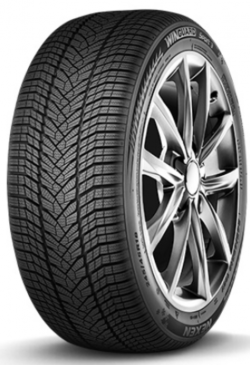 Opona WINGUARD SPORT 3