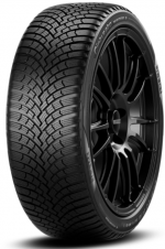 Opona CINTURATO WINTER 3