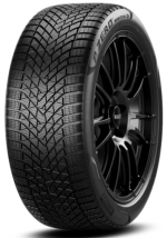 Opona P ZERO WINTER DIREZIONALE