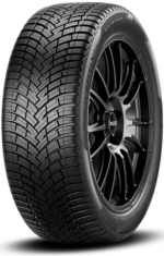 Opona POWERGY ALL SEASON SF