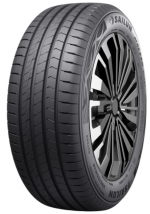 Opona ATREZZO ELITE 2