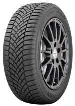 Opona OBSERVE WINTER SPORT 1