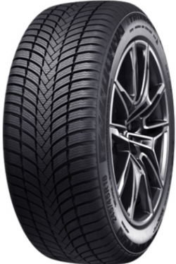 Opona EFFEXWINTER TW421