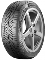 Opona ALLSEASONEXPERT 3