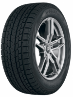 Opona ICE GUARD G075