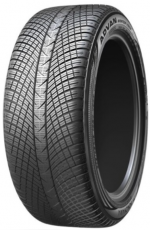 Opona V907 ADVAN WINTER