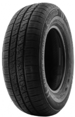 Opona KR101 MASTER TRAIL 3G