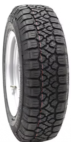 Opona MASTER TRAIL KR103