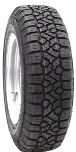 Opona MASTER TRAIL KR103