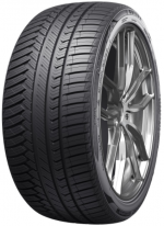 Opona ATREZZO 4SEASONS PRO EV
