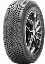 Opona TERRA MASTER A/S