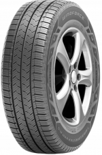 Opona TRANS MASTER A/S VAN