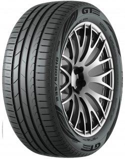 Opona FE2 EVO