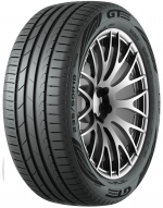 Opona FE2 EVO