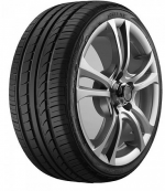 Opona FSR701