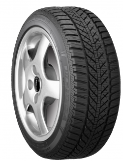 Opona KRISTALL CONTROL HP