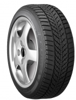 Opona KRISTALL CONTROL HP