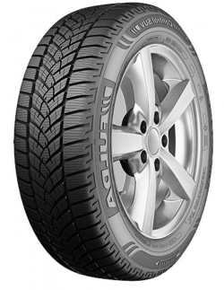 Opona KRISTALL CONTROL SUV