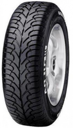 Opona KRISTALL MONTERO