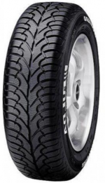 Opona KRISTALL MONTERO