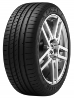 Opona EAGLE F1 ASYMMETRIC 2