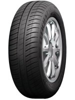 Opona EFFICIENTGRIP COMPACT