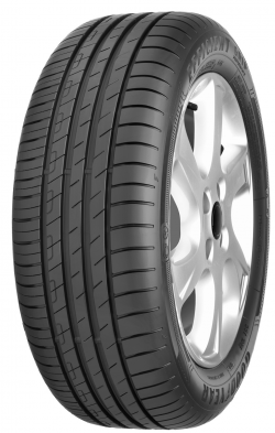 Opona EFFICIENTGRIP PERFORMANCE