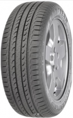 Opona EFFICIENTGRIP SUV