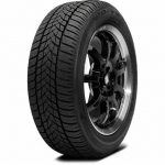 Opona ULTRA GRIP PERFORMANCE 2