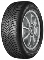 Opona VECTOR 4 SEASONS