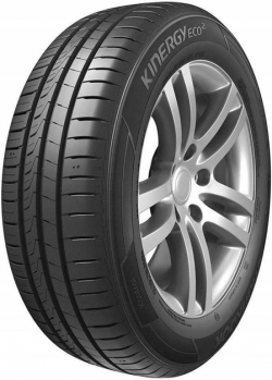 Opona K435