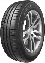 Opona K435