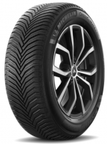 Opona CROSS CLIMATE SUV