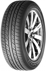 Opona CP671
