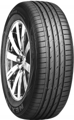Opona NBLUE PREMIUM