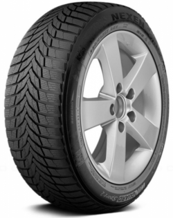 Opona WINGUARD SPORT 2