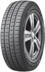 Opona WINGUARD WT1