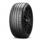 Opona P-ZERO L.S.