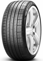 Opona P-ZERO S.C