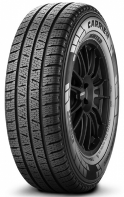 Opona WINTER CARRIER