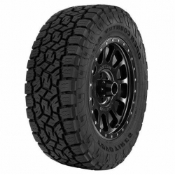 Opona OPEN COUNTRY A/T +