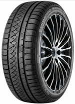 Opona CHAMPIRO WINTERPRO HP