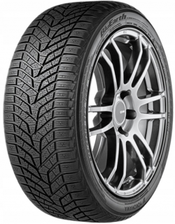 Opona V905 BLUEARTH WINTER