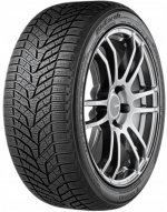 Opona V905 BLUEARTH WINTER
