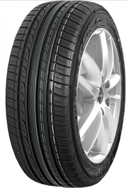 Opona SP FASTRESPONSE