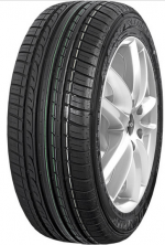 Opona SP FASTRESPONSE