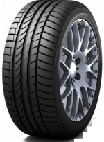 Opona SP SPORT MAXX TT