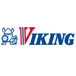 Opona TRANSTECH NEWGEN